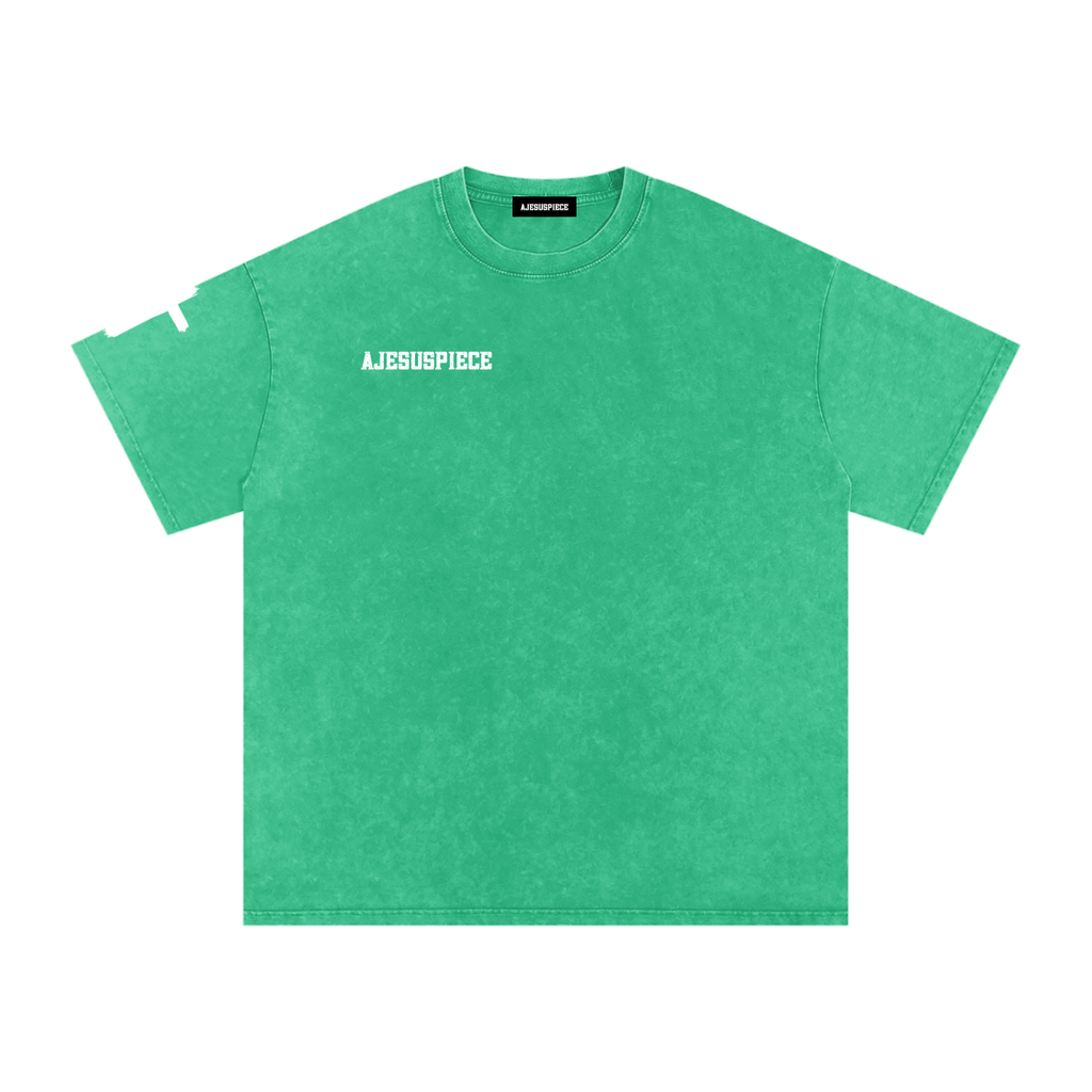 "1 John 4:13" T-Shirt