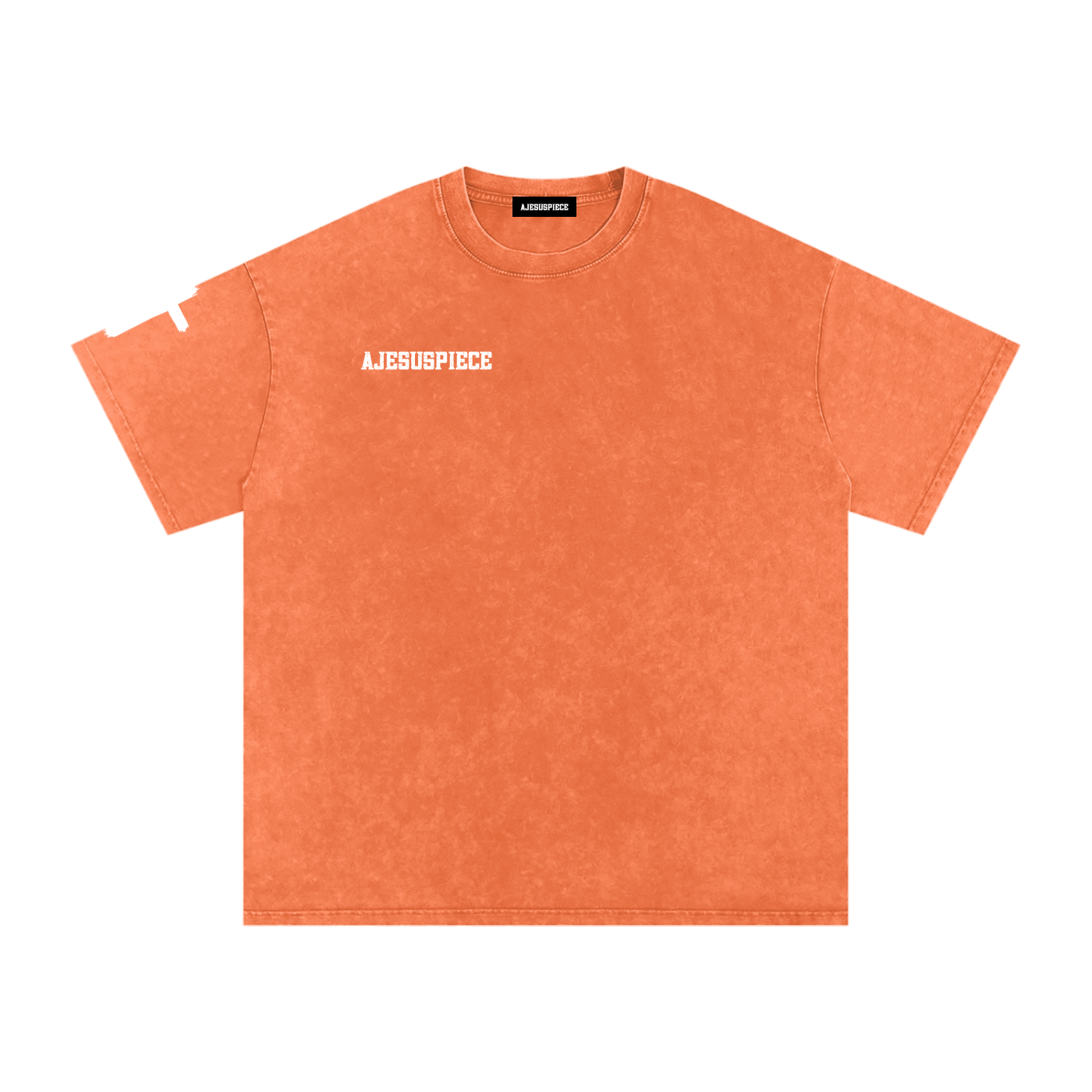 "1 John 4:19" T-Shirt