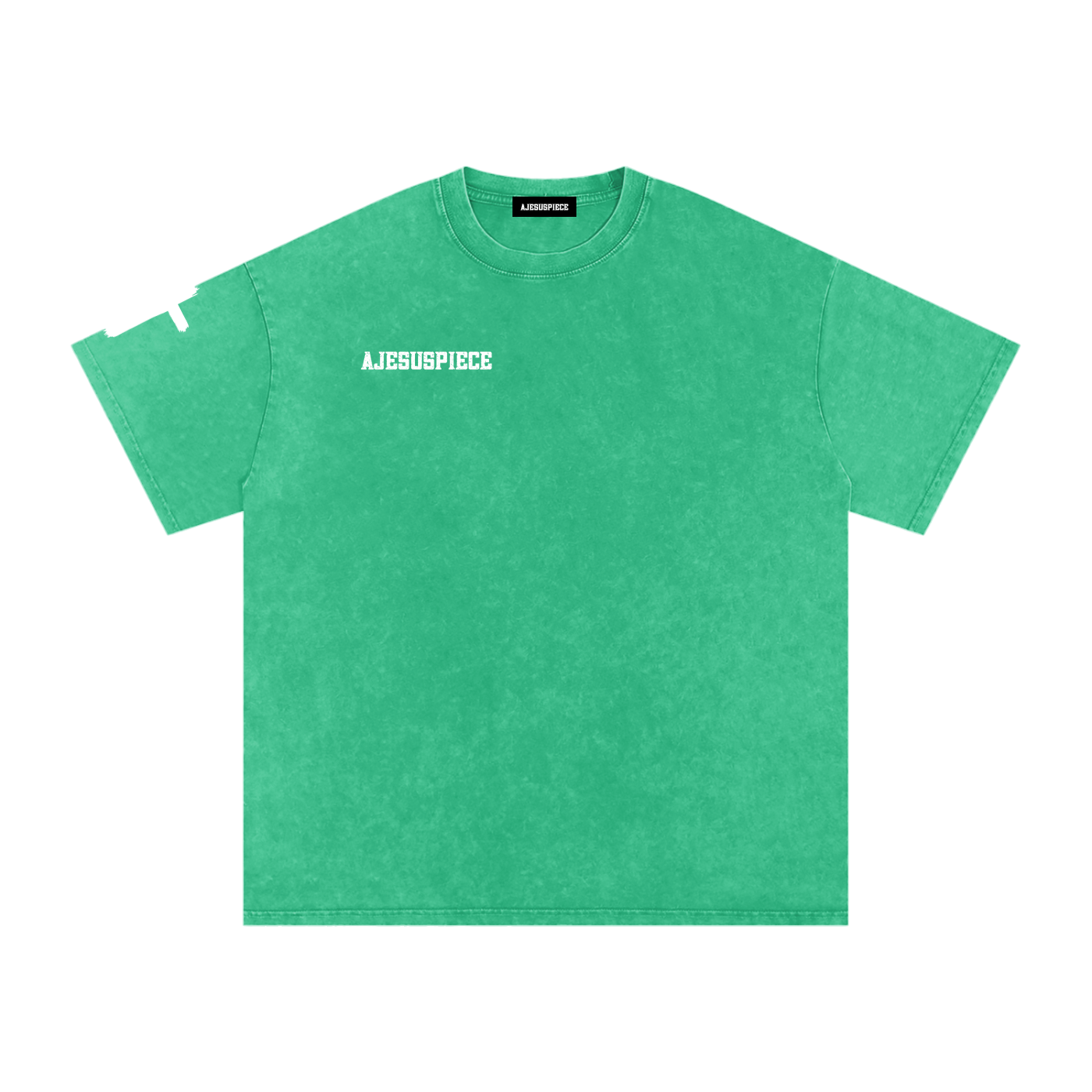 "PHILLIPIANS 4:13" T-Shirt