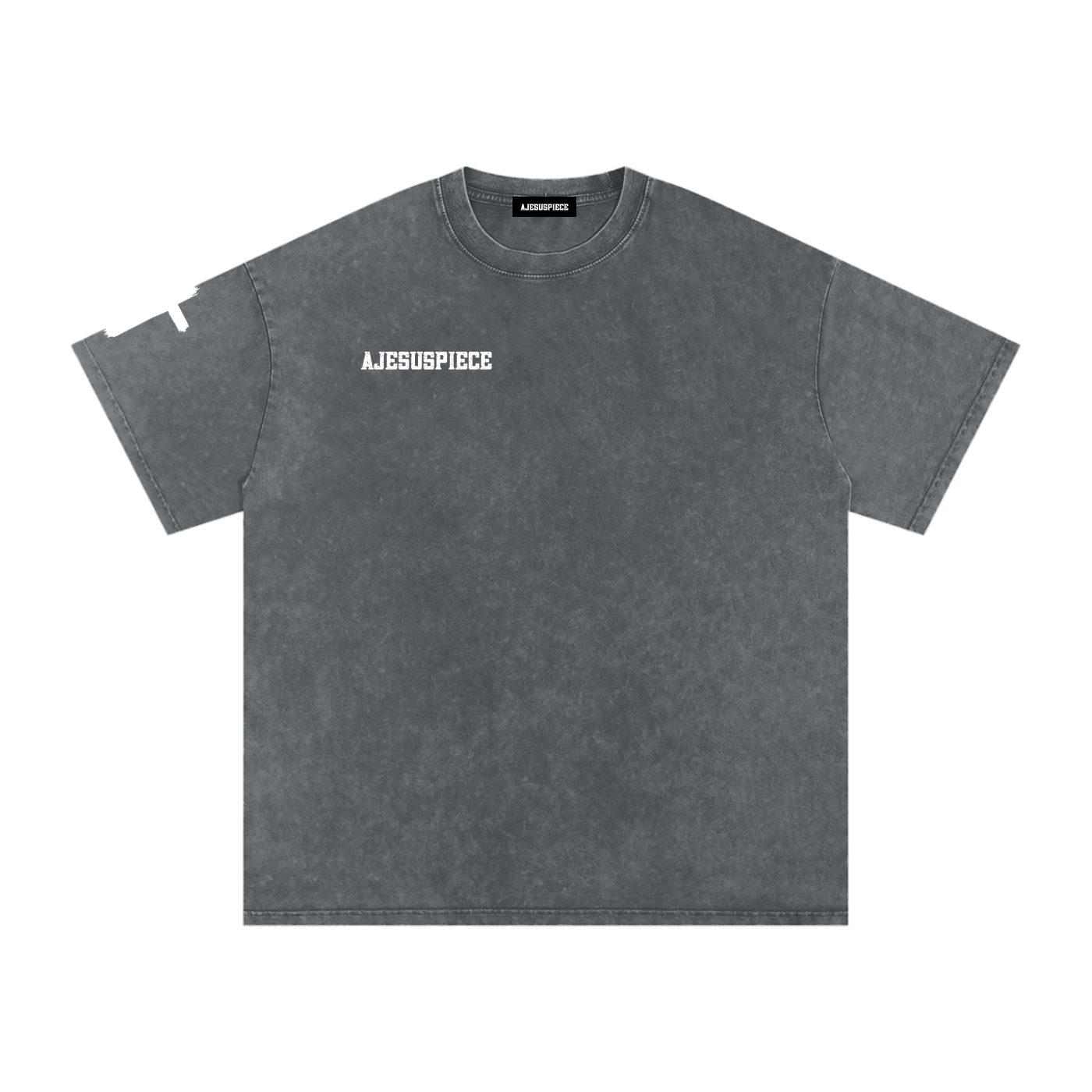 "PHILLIPIANS 4:13" T-Shirt
