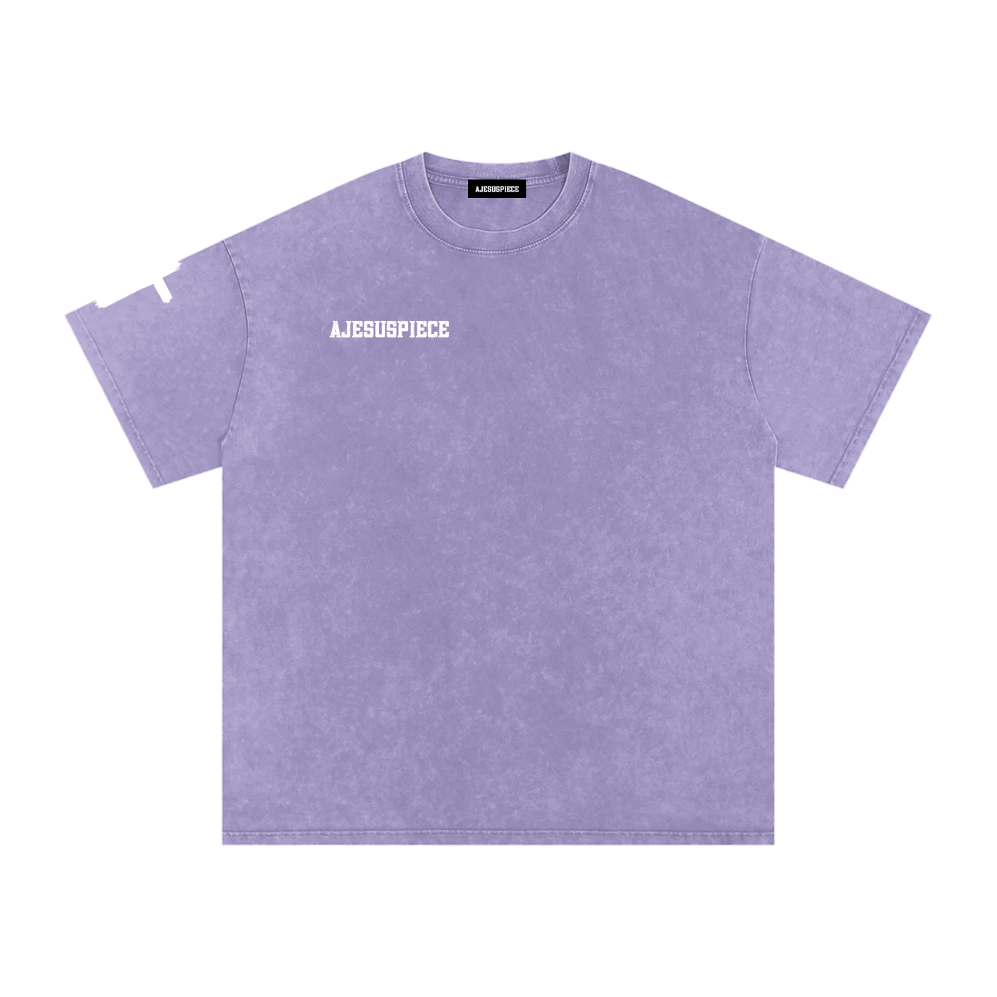 "1 John 4:13" T-Shirt